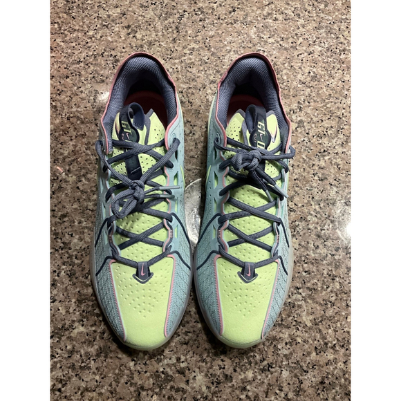 Nike Air Zoom G.T. Cut 3 \